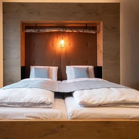 Riku Hotel Reutlingen