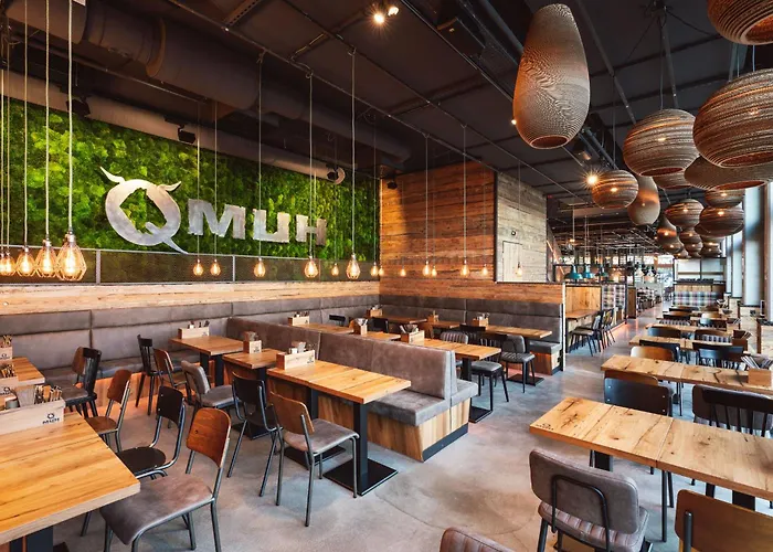 Riku 3* ريوتلنجن