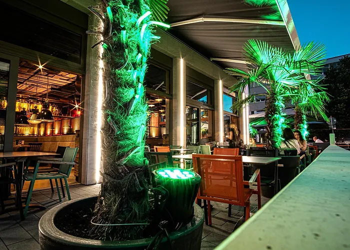 Riku ريوتلنجن